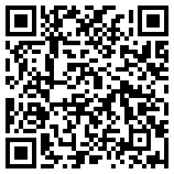 QR Code for Pleasureland Campers & Pkup Accessories in Corpus Christi, TX 78416
