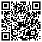 QR Code for Po Box Etc in Houston, TX 77040