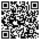 QR Code for P & O Motor in Canton, TX 75103