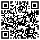 QR Code for Podys Bbq in Pecos, TX 79772