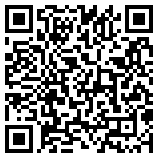 QR Code for Pointe North Classroom in Beaumont, TX 77703