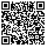 QR Code for Pop-A-Lock in Texarkana, TX 75503