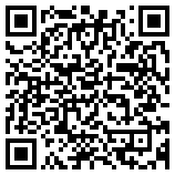 QR Code for Popeyes Chicken and Biscuits in Plano, TX 75074
