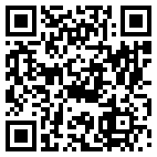 QR Code for Popular Sign in Houston, TX 77084