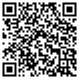 QR Code for Port A Trim Complete Auto in Corpus Christi, TX 78416