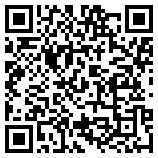 QR Code for Positive Feed in Sealy, TX 77474
