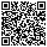 QR Code for Postnet Round Rock in ROUND ROCK, TX 78664