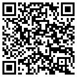 QR Code for Precision Powered Products in Houston, TX 77041