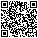 QR Code for Precision Pest Control in Rockport, TX 78382