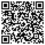 QR Code for Premier Tank Trucks in Godley, TX 76044