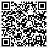 QR Code for Preng & Associates in Houston, TX 77042