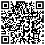QR Code for Primacare Medical Center in Dallas, TX 75243