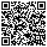 QR Code for Printed Threads in Fort Worth, TX 76244