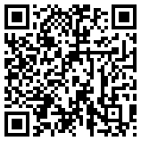 QR Code for Printing Etc in Dallas, TX 75247