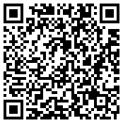 QR Code for Pro Eyebrows Threading And Microblading in Pantego, TX 
