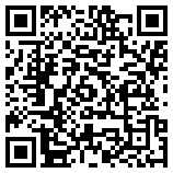 QR Code for Professional Tent in Crawford, TX 76638
