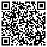 QR Code for Prosperity Bank in DAYTON, TX 77535