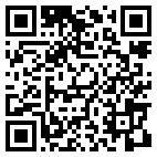 QR Code for Pti in Weatherford, TX 76085