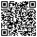 QR Code for Public Storage in Houston, TX 77063