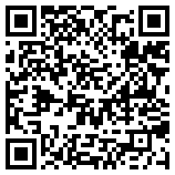 QR Code for Pump Solutions in New Caney, TX 77357