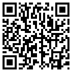 QR Code for PYLYM of Texas in Fort Worth, TX 76102
