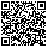 QR Code for Quanta Technologies in Houston, TX 77058