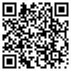 QR Code for Quantum Dental in Houston, TX 77083