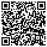 QR Code for Quest Diagnostics in Katy, TX 77493