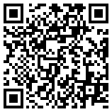 QR Code for Quick File Tax Service in Irving, TX 75061