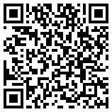 QR Code for Lazzara Consulting in Austin, TX 78701