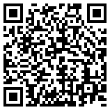 QR Code for Rg Marketing and Consulting in San Antonio, TX 78207