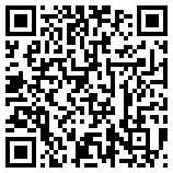 QR Code for Radioshack in Austin, TX 78704
