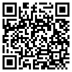 QR Code for Radtec in Maxwell, TX 78656