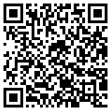 QR Code for Rainbow Cleaning System in Houston, TX 77031
