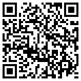 QR Code for Raising Cane's Chicken Fingers in San Antonio, TX 78216