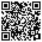 QR Code for Ramirez Ed in San Juan, TX 78589