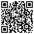 QR Code for Ramrez Maribel in Houston, TX 77081