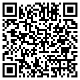 QR Code for Ranch Royalty in Crowell, TX 79227