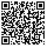 QR Code for Rapid Cable Espanol in MULESHOE, TX 79347