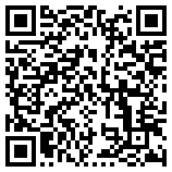 QR Code for Rave Property Management in Austin, TX 78726