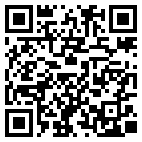 QR Code for Re Max in Irving, TX 75063