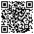 QR Code for The Red Barn in Waco, TX 76708