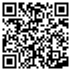 QR Code for Red Mango in Houston, TX 77005