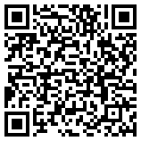 QR Code for Redbox in Canyon, TX 79015