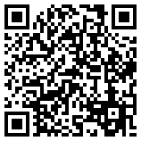 QR Code for Redbox in Houston, TX 77077