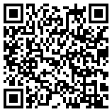 QR Code for Redbox in Keller, TX 76248