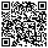 QR Code for Redbox in Mcallen, TX 78504