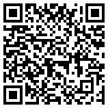 QR Code for Redbox in Mckinney, TX 75071
