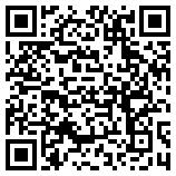 QR Code for Redbox in Midland, TX 79703