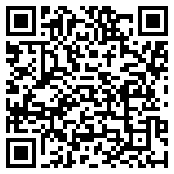 QR Code for Redbox in Saginaw, TX 76179